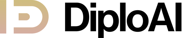 Diplo