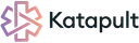 Katapult